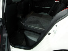 2014款 1.6L 手动 风尚版 经典型