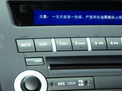 2014款 1.6L 手动 风尚版 经典型