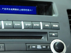 2014款 1.6L 手动 风尚版 经典型