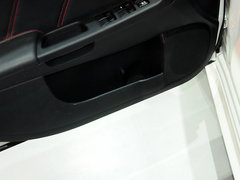 2014款 1.6L 手动 风尚版 经典型
