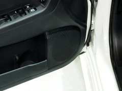 2014款 1.6L 手动 风尚版 经典型