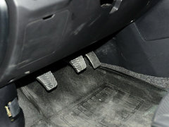 2014款 1.6L 手动 风尚版 经典型