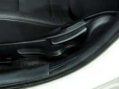 2014款 1.6L 手动 风尚版 经典型
