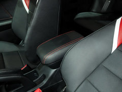 2014款 1.6L 手动 风尚版 经典型