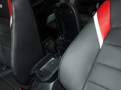 2014款 1.6L 手动 风尚版 经典型