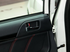 2014款 1.6L 手动 风尚版 经典型