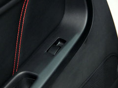 2014款 1.6L 手动 风尚版 经典型