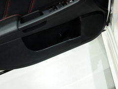 2014款 1.6L 手动 风尚版 经典型