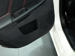 2014款 1.6L 手动 风尚版 经典型