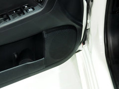 2014款 1.6L 手动 风尚版 经典型