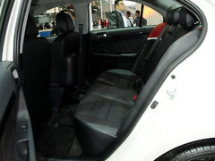2014款 1.6L 手动 风尚版 经典型