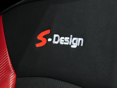 2014款 1.6L 手动 风尚版 经典型