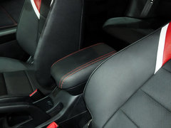 2014款 1.6L 手动 风尚版 经典型
