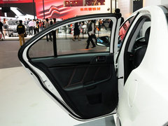 2014款 1.6L 手动 风尚版 经典型