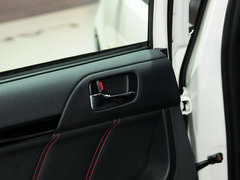 2014款 1.6L 手动 风尚版 经典型