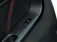 2014款 1.6L 手动 风尚版 经典型