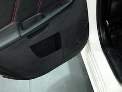 2014款 1.6L 手动 风尚版 经典型