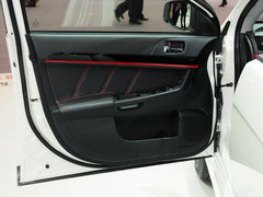 2014款 1.6L 手动 风尚版 经典型