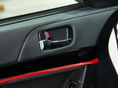 2014款 1.6L 手动 风尚版 经典型