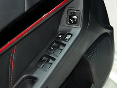 2014款 1.6L 手动 风尚版 经典型