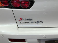 2014款 1.6L 手动 风尚版 经典型