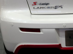 2014款 1.6L 手动 风尚版 经典型