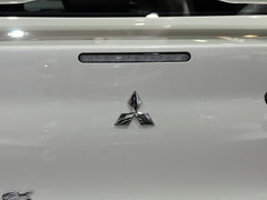 2014款 1.6L 手动 风尚版 经典型