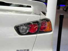 2014款 1.6L 手动 风尚版 经典型