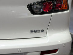 2014款 1.6L 手动 风尚版 经典型