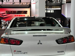 2014款 1.6L 手动 风尚版 经典型