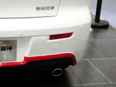 2014款 1.6L 手动 风尚版 经典型