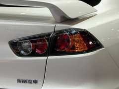 2014款 1.6L 手动 风尚版 经典型