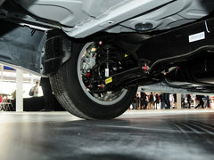 2014款 1.6L 手动 风尚版 经典型