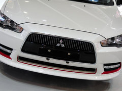 2014款 1.6L 手动 风尚版 经典型