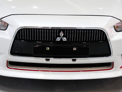 2014款 1.6L 手动 风尚版 经典型