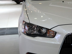 2014款 1.6L 手动 风尚版 经典型