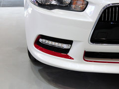 2014款 1.6L 手动 风尚版 经典型