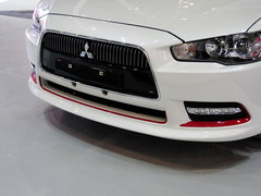 2014款 1.6L 手动 风尚版 经典型