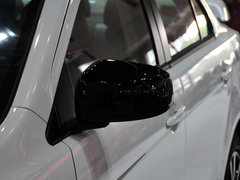 2014款 1.6L 手动 风尚版 经典型