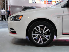 2014款 1.6L 手动 风尚版 经典型