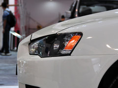 2014款 1.6L 手动 风尚版 经典型