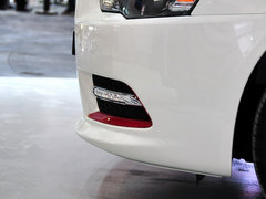 2014款 1.6L 手动 风尚版 经典型