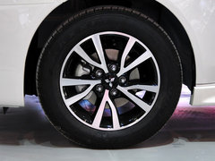 2014款 1.6L 手动 风尚版 经典型