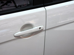 2014款 1.6L 手动 风尚版 经典型