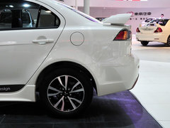 2014款 1.6L 手动 风尚版 经典型