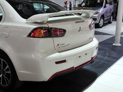 2014款 1.6L 手动 风尚版 经典型