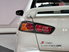 2014款 1.6L 手动 风尚版 经典型