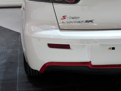 2014款 1.6L 手动 风尚版 经典型