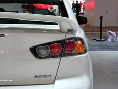 2014款 1.6L 手动 风尚版 经典型
