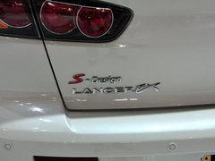 2014款 1.6L 手动 风尚版 经典型